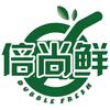 倍尚鲜农场头像