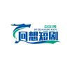 回想短剧头像