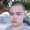 临高吉哥  临高吉哥头像