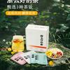 世纪联华仙华小张（好物分享）头像