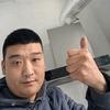 廊坊家电清洗维修头像
