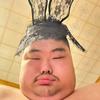 白龙💰🎫头像