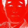 悟影张立法头像