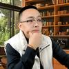 yi阿杜头像