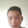 刘乐1头像