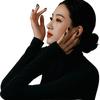 虓爷优雅头像