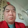 福寿乐视头像