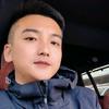 文将军成长记头像