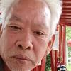 红心平安彭怀刚头像