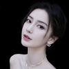 小白剪辑头像
