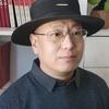 夏说三国头像