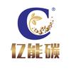 亿能碳集团头像