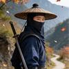 Chen.Paul头像