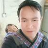 单亲宝爸头像