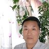 闲聊新疆头像