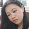 何颜悦色 （拒绝私聊）头像