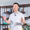 小银读书头像