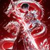 权威的风  (破1000)头像