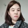 上善若水头像