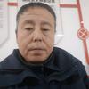 迷你峰哥日常头像