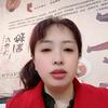 正艳零食铺头像