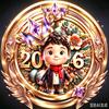 @猫皇🎤👑(娱乐)头像