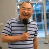 两情相悦的艺术小课堂头像