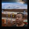 咨讯搬运工头像