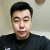 成事小兵哥/经典老歌头像