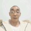 坤哥、头像