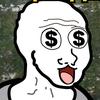 wojak 三角洲行动头像