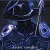 jojo D l О头像