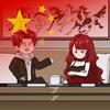 则小泽头像