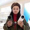 远嫁的杨姐头像