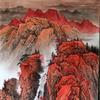 墨香淋波头像