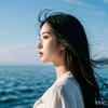 拾月（小雨家）头像