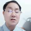 自由自在头像