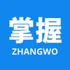 掌握控制考研头像