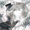 蛋仔主播雷澧（小号）头像