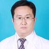 李彦医生头像