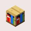 Minecraft教育头像
