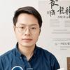 任读任说头像