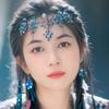 燕子头像