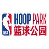 NBAHOOPPARK 篮球公园头像