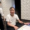 牵着蚂蚁拉坦克头像