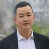 印象泸州头像