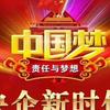 jie91679头像