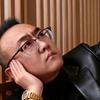 京酱肉丝头像