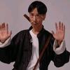 科技与人文头像
