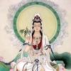随缘头像